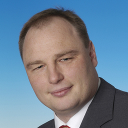 Klaus Heidel