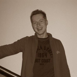 Timo Otten