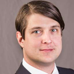 Jens Wittkowski