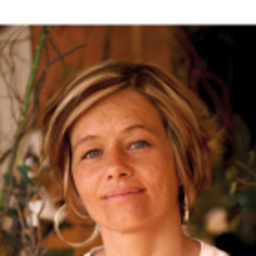 Lara Treossi