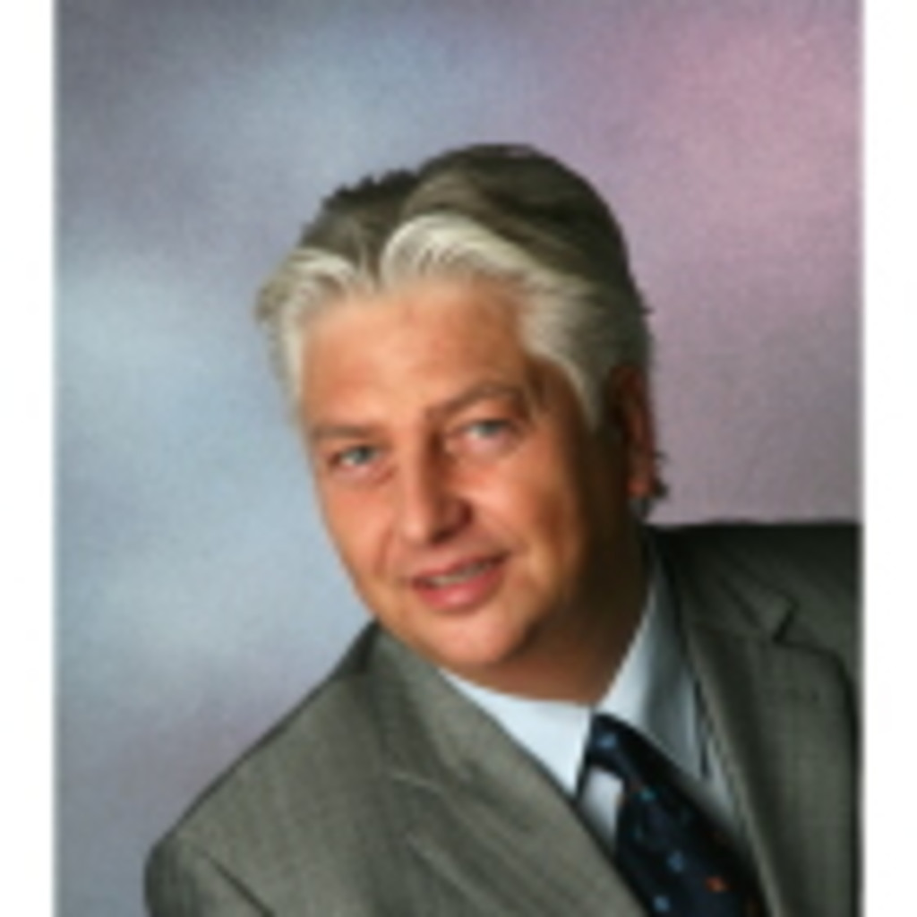 Peter Wolf Qualitätsmanagementbeauftragter, Sicherheitsbeauftragter