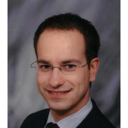 Markus Schmitt