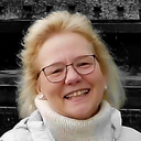 Martina Gehlen 