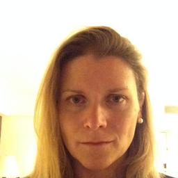 Nicola Dennes