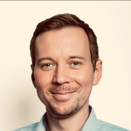Florian Schiefer