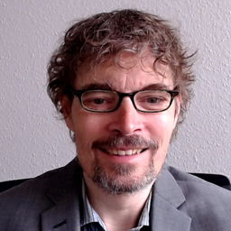 Gregor Stallmeister