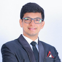Varun Srivathsav