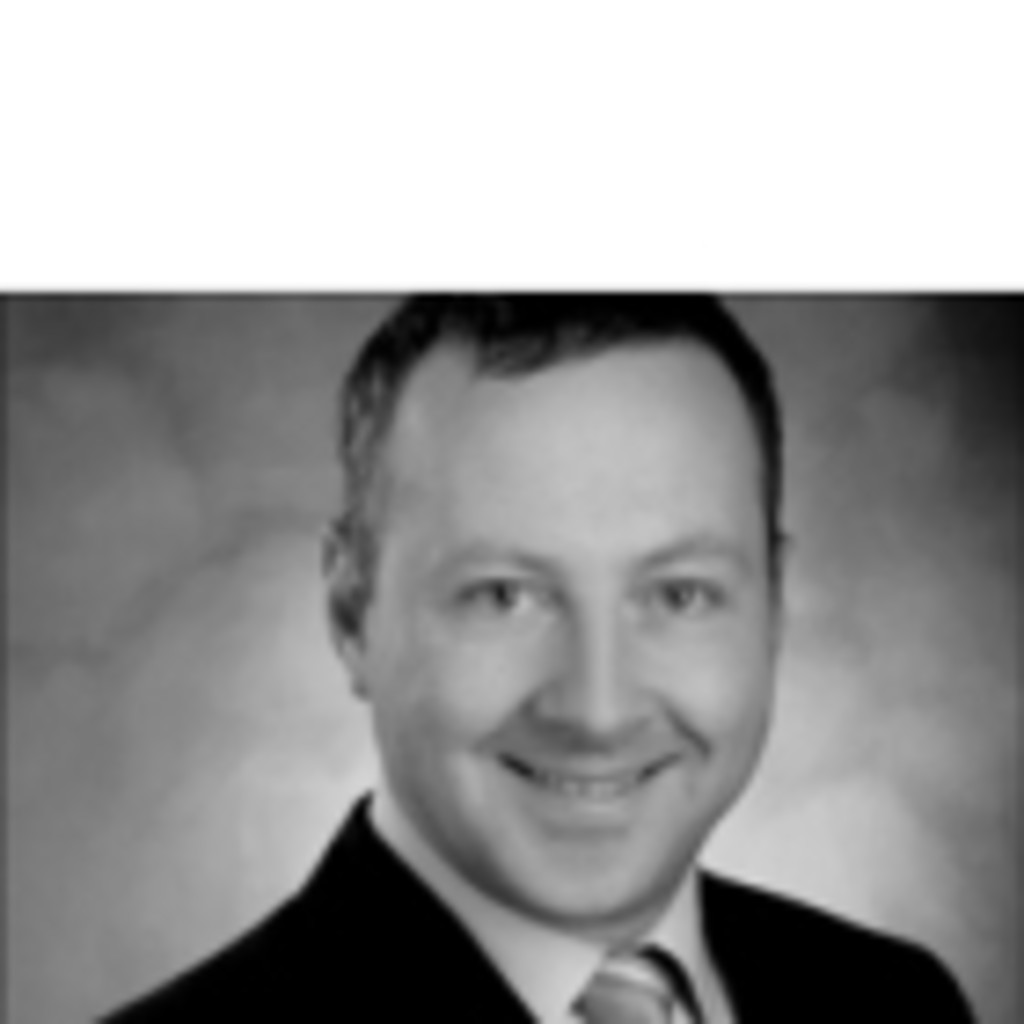 Matthias Hesse - Senior Consultant - Microsoft Deutschland GmbH | XING Matthias Hesse - Senior Consultant - Microsoft Deutschland... 