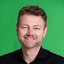 user profile image