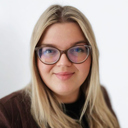 Nejla Muratovic