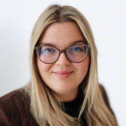 Nejla Muratovic