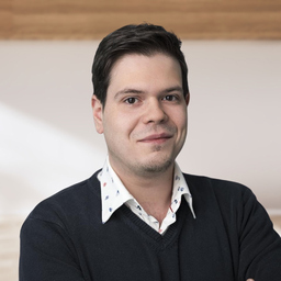 Andrei Mihaila-Craciun