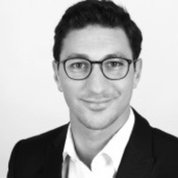 Oktay Virit