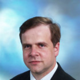 Michael Höhl