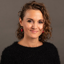 Raliza Danailow