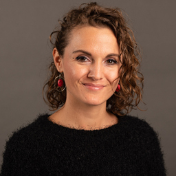Raliza Danailow