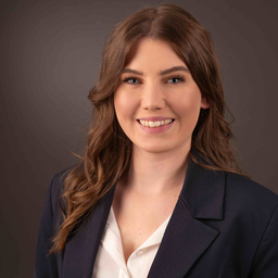 Stephanie Hartjen