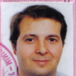 JOSE BENITO RODRIGUEZ FERNANDEZ