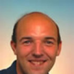 Markus Hager