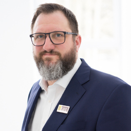 Jörg Klein's profile picture