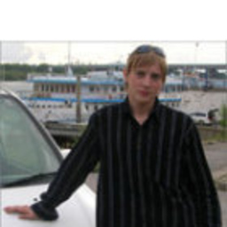 Алексей Тертых