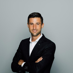 Fabian Schragner