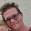 Felix Gassmann