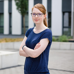 Elke Plischke