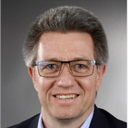 Heiko Alxneit