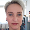 Chris Böhning