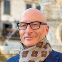 Mag. Marcus Stopper