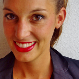 Cornelia König