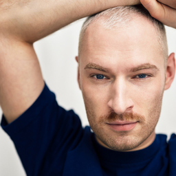 Jonas Breitstadt