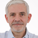 Hajdar Gjokaj