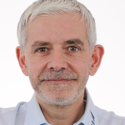 Hajdar Gjokaj