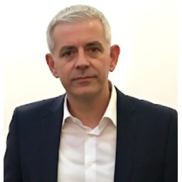 Hajdar Gjokaj