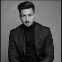 Fabian Bremer