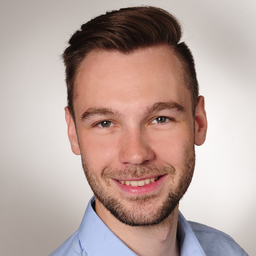 Timo Seidel