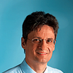 Max Müller's profile picture