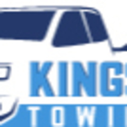Kings Towing