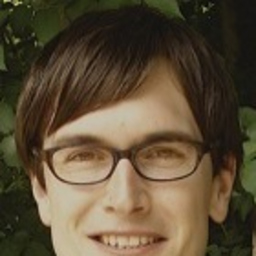 Florian Legner