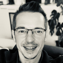 Timo Nowak