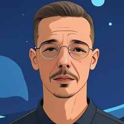 Timo Nowak