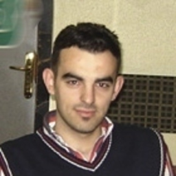 Fatih Cengiz