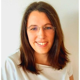 Rebecca Büchold