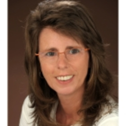 Regina Behmer
