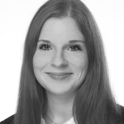 Nathalie Brodhäcker