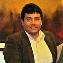 VICTOR  ALDO FLORES QUISPE