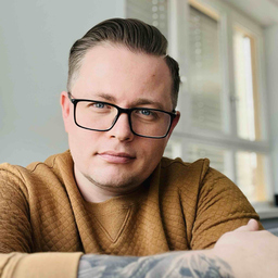 Waldemar Schulz