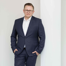 Waldemar Schulz